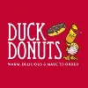 Duck Donuts EG