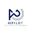 AIPilot LLC AIPilot LLC