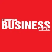 Ethiopian Business Review | EBR Ethiopian Business Review | EBR