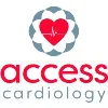 Access Cardiology Access Cardiology