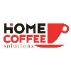 Home Coffee Solutions Home Coffee Solutions