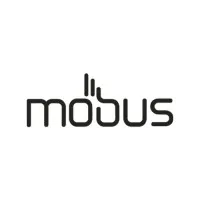 Mobus Property Nigeria