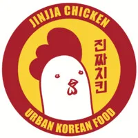 JINJJA!! CHICKEN