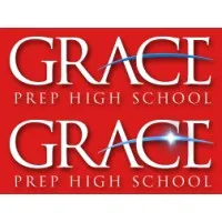Grace Prep