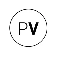 Première Vision email format