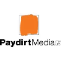 Paydirt Media Pty Ltd