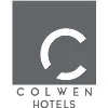 Colwen Hotels Colwen Hotels