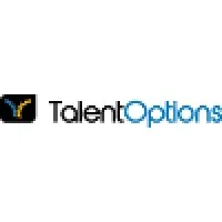 Talent Options