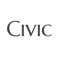 The Civic Partnership