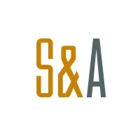 Shanks & Associates, P.C.