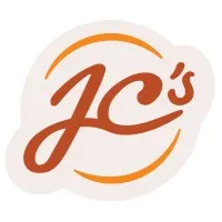 JC's Quality Foods