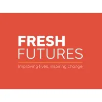 Fresh Futures Huddersfield, United Kingdom