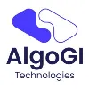 AlgoGI Technologies AlgoGI Technologies