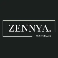 Zennya Essentials