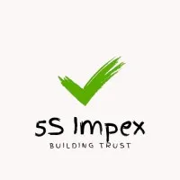 5S IMPEX