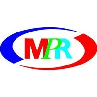 MPR CONSULTANTS