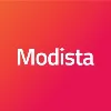 Modista Modista
