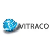 Vitraco Group