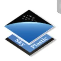 Sky Plastic Trading LLC Sky Plastic Trading LLC
