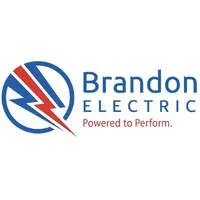 Brandon Electric