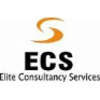 Elite Consultancy Services Elite Consultancy Services