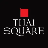 Thai Square Restaurant Group Thai Square Restaurant Group