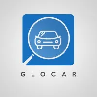 Glocar Informatics and Media Pvt. Ltd.