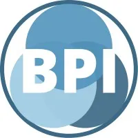 BlendTech Polymers Inc.