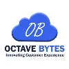 Octavebytes Octavebytes