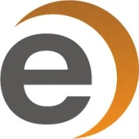 Eclipse Orthopaedics Eclipse Orthopaedics