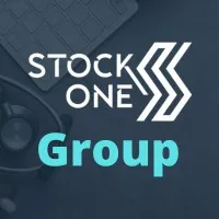 Stockone Group