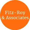 Fitz-Roy & Associates