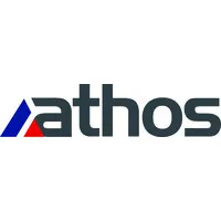 Athos Group, LLC
