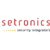 Setronics Setronics