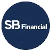 SB Financial SB Financial