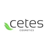 Cetes Cosmetics AG Cetes Cosmetics AG
