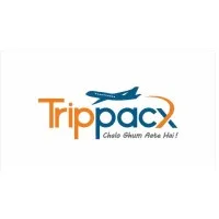Trippacx Pvt Ltd