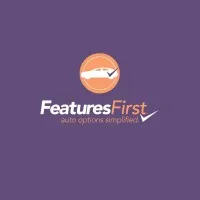 FeaturesFirst Auto FeaturesFirst Auto