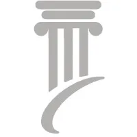 Pillar Strategies, LLC