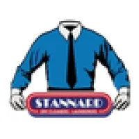 Stannard Dry Cleaners