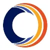 OpTek Systems OpTek Systems
