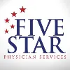 Five Star Physician Services Five Star Physician Services