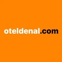 Oteldenal Turizm