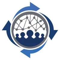 RGC Digital