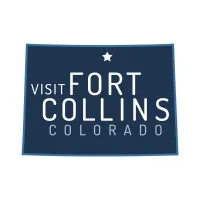Visit Fort Collins