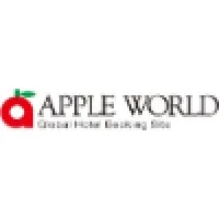Apple World, Inc.