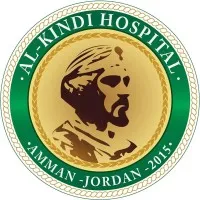 Al Kindi Hospital‎ | مستشفى الكِندي