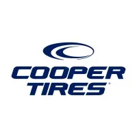 Cooper Tire & Rubber Company Europe Ltd. Cooper Tire & Rubber Company Europe Ltd.