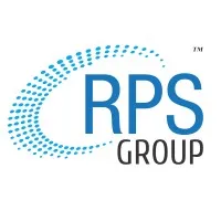 RPS Group