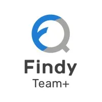 Findy Team+